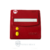 CONSOLE SUPER NINTENDO BABY PERSONALIZADO MARIO SEMINOVO - NINTENDO - Bits Games BH: Assistência técnica | Venda video games retrôs e nova geração | Consoles, jogos e acessórios, novos e seminovos.