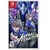 ASTRAL CHAIN SEMINOVO – NINTENDO SWITCH