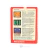 TRIPLE ACTION NA CAIXA SEMINOVO - INTELLIVISION - buy online