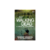 LIVRO THE WALKING DEAD: A QUEDA DO GOVERNADOR PARTE UM