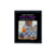 VIDEO CHESS SEMINOVO - ATARI