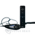 CONSOLE NINTENDO WII PRETO C/ CAIXA SEMINOVO - NINTENDO - comprar online