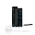 CONSOLE NINTENDO WII PRETO C/ CAIXA SEMINOVO - NINTENDO - Bits Games BH: Assistência técnica | Venda video games retrôs e nova geração | Consoles, jogos e acessórios, novos e seminovos.
