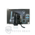 CONSOLE NINTENDO WII PRETO C/ CAIXA SEMINOVO - NINTENDO - loja online