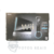 Imagem do CONSOLE NINTENDO WII PRETO C/ CAIXA SEMINOVO - NINTENDO