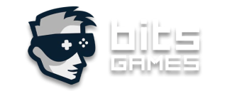 Bits Games BH: Assistência técnica | Venda video games retrôs e nova geração | Consoles, jogos e acessórios, novos e seminovos.