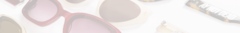 Banner de la categoría Prune Sol