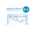 Acuvue Oasys Hydraclear Plus - comprar online