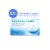 Ultra Bausch & Lomb - comprar online