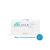 Acuvue 2 - comprar online