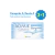 Acuvue Oasys para Astigmatismo - comprar online