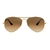RayBan 3025 001 /51