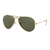 RayBan 3025 001/58 Polarizado Large - comprar online