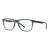 Armani AX3048 en internet