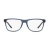 Armani AX3048 - comprar online