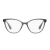 Kipling 3136 h521 - comprar online