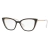 Kipling 3140 h848