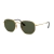 RayBan 3548N 001 Exagonal en internet