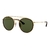 RayBan 3647NL 001 - comprar online