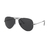 RayBan 3689 004/48 Polarizado - comprar online