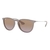RayBan 4171 Erika 6000/68 - comprar online