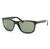 RayBan 4181 601/9a Polarizado - comprar online