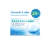 Ultra Bausch & Lomb - comprar online