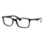RayBan 7047 2000 - comprar online