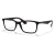 RayBan 7047N en internet