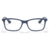 RayBan 7047 - comprar online