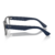 RayBan 7243 - Lumilens