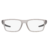 Oakley 8164G - comprar online