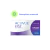 Acuvue Vita - comprar online