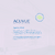 Acuvue Vita - tienda online