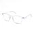 Rusty Anja Gris cristal - comprar online