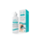 Arlyt Premium Multiuso
