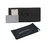 Armani AX3038 8199 en internet