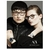 Armani AX3101U 8341 - Lumilens