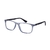 Vulk Big Nik gk mblk - comprar online