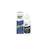 Boston Advance Simplus