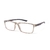 Rusty Burrout C10 - comprar online