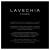 Lavechia Turin 04 en internet