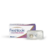 Freshlook Colorblends en internet