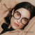Prune Winona 07 - tienda online