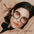 Prune Allegra 03 - tienda online