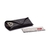 RayBan 3025 004/58 Polarizado en internet