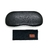 RayBan 4246V 5240 en internet