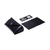 Vulk Sede optics Steel blue en internet