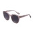 Rusty Etiquet rosa cristal polarizado - comprar online