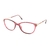 Rusty Feny crystal brown - comprar online